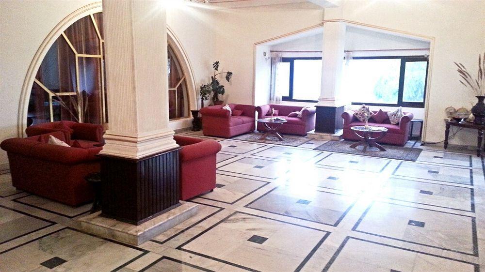 Royal Jardin Whistling Pines Resort Шимла Екстериор снимка